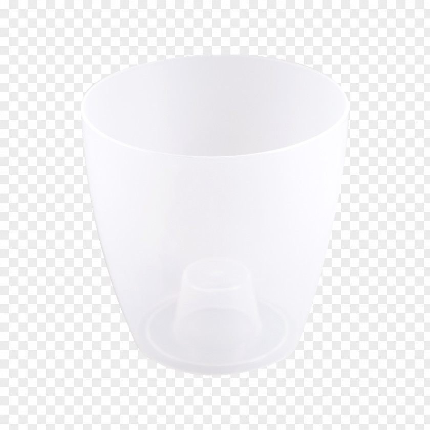 Mil Glass Product Design Plastic Mug PNG