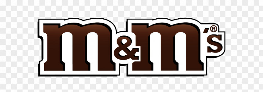 Mint Ice Cubes Chocolate Bar Mars Snackfood M&M's Minis Milk Candies Mars, Incorporated Twix PNG