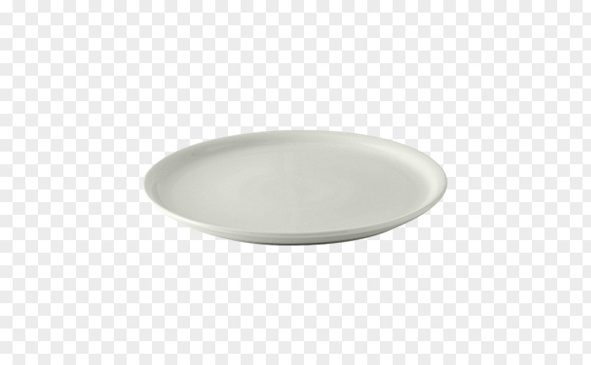Porcelain Plate Tableware PNG