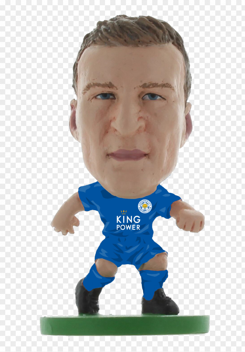 Premier League Robert Huth Leicester City F.C. Chelsea Football Player PNG