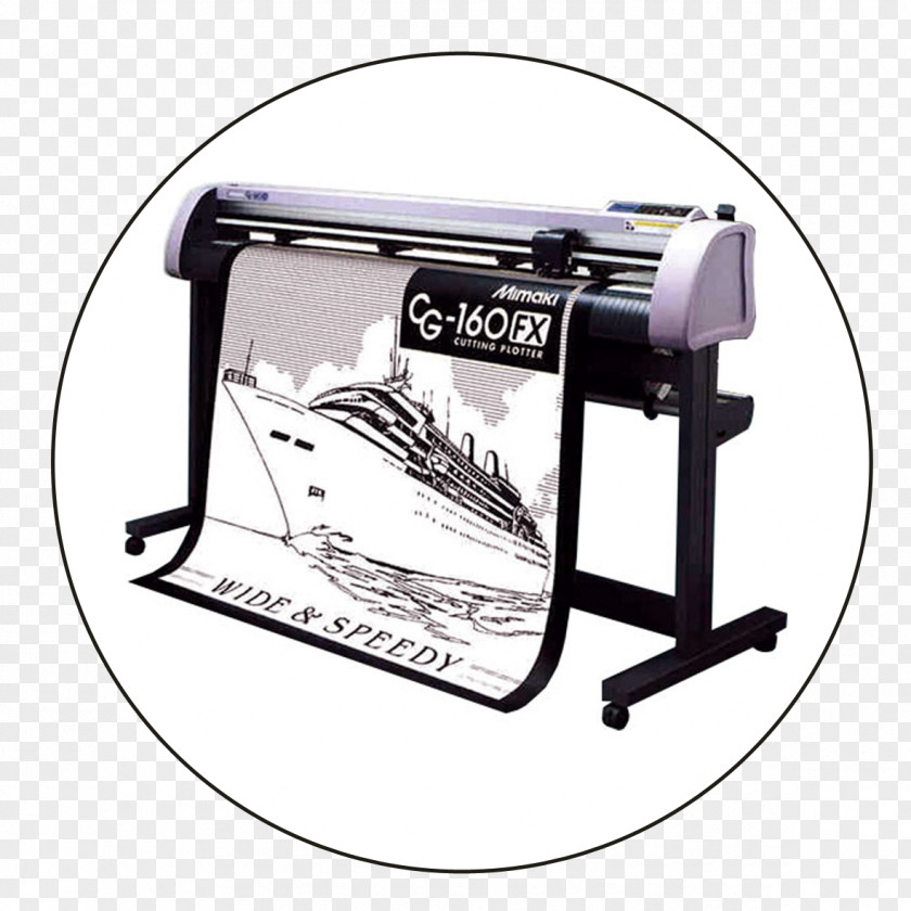 Printer Plotter Paper Printing MIMAKI ENGINEERING CO.,LTD. PNG