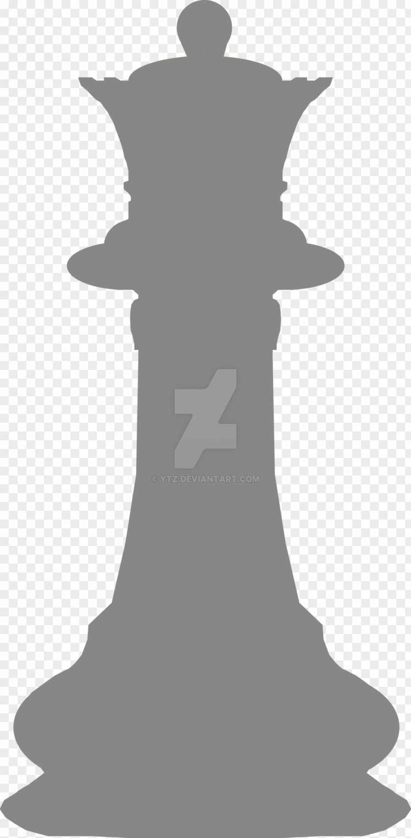 Queen Chess Piece King Knight PNG