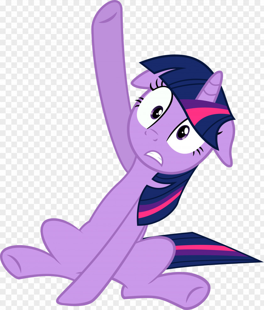 Sparkle Vector My Little Pony: Equestria Girls Twilight DeviantArt PNG