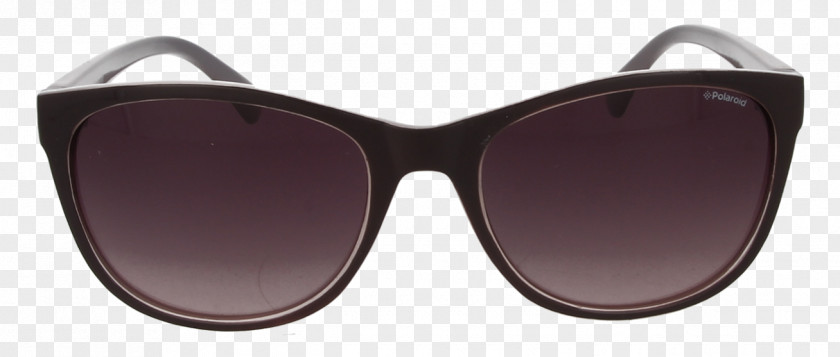 Sunglasses Hugo Boss Ray-Ban New Wayfarer Classic Round Metal PNG