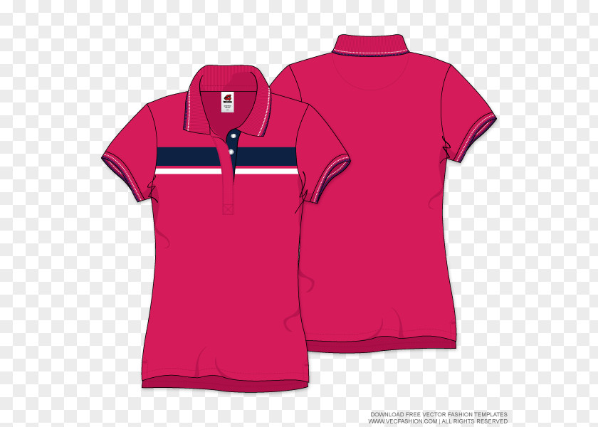 T-shirt Polo Shirt Jersey Clothing Neck PNG