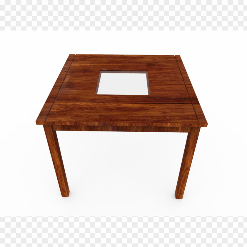 Table Coffee Tables Teak Couch Hardwood PNG