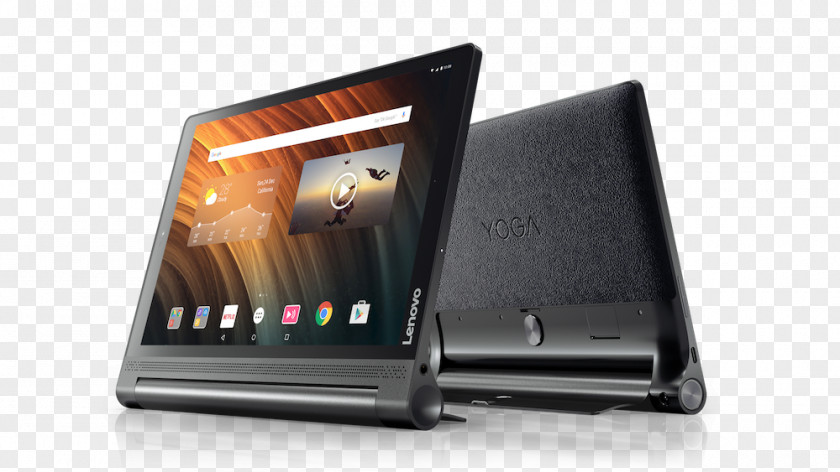 Thinkpad Yoga Laptop Lenovo Tab 3 (8) (10) IdeaPad PNG