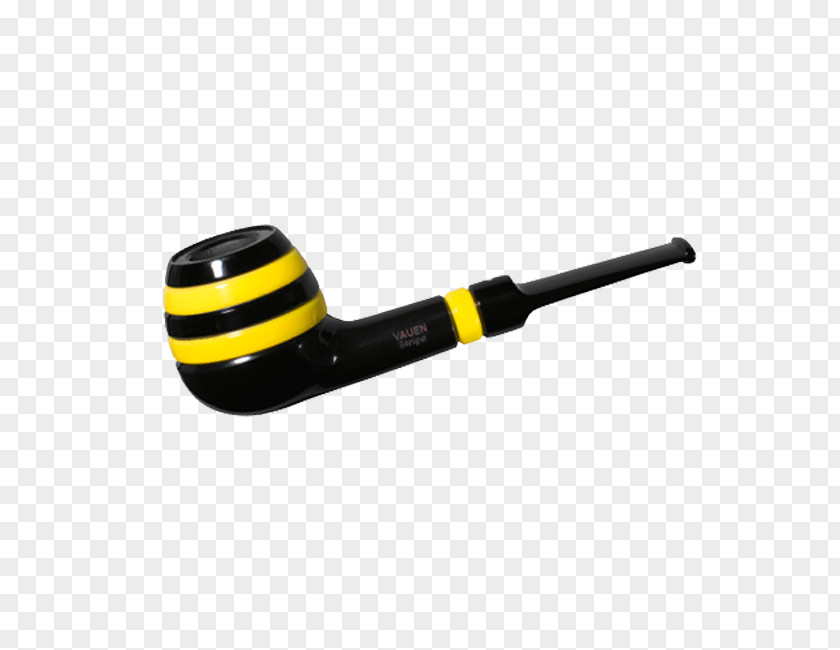 Tobacco Pipe VAUEN Stripe Paul Bugge Cigars Spin AG PNG pipe AG, St Olaf Day clipart PNG
