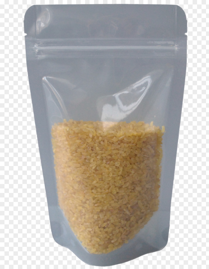 Tobacco Pouch Doypack Packaging And Labeling Bag Verbundfolie Transparency Translucency PNG