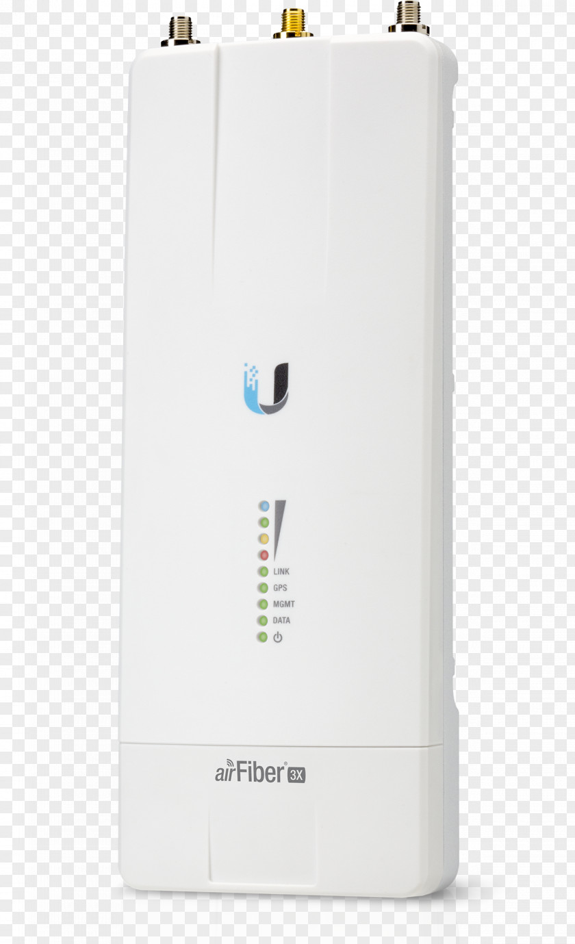 Ubiquiti Wireless Access Points Networks UniFi AC Mesh AP Router Gigahertz PNG