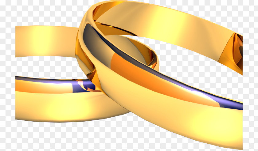 Wedding Ceremony Ring Engagement Marriage Proposal PNG
