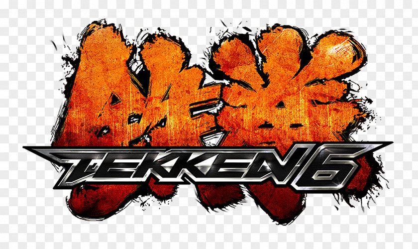 2k Tekken 6: Bloodline Rebellion 5: Dark Resurrection 3 Lili PNG
