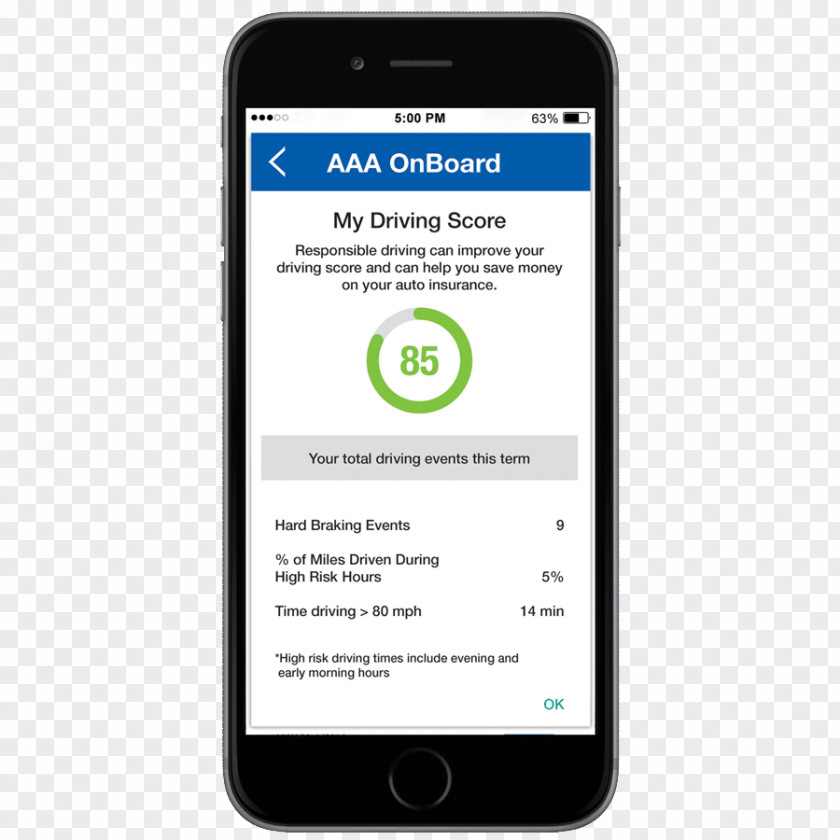 Aaa Scottsdale Office Chatbot Messaging Apps Internet Bot Computer Software PNG