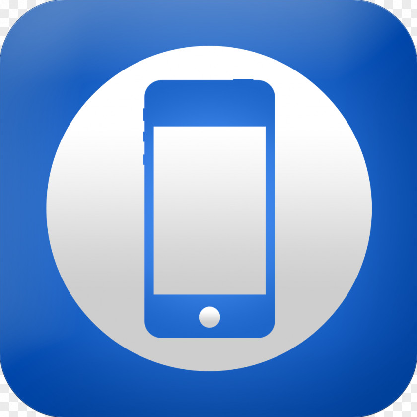 Apple Mobile Phones App Store ITunes PNG