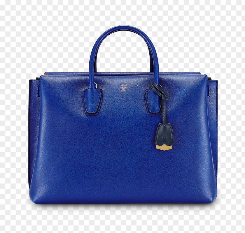 Bag Handbag Tote Yves Saint Laurent Guess PNG