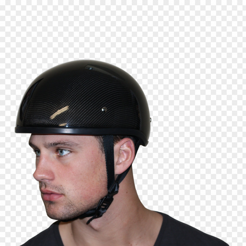 Bicycle Helmets Motorcycle Equestrian Ski & Snowboard Cap PNG