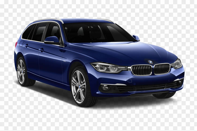 Bmw BMW 335 Mid-size Car Luxury Vehicle PNG