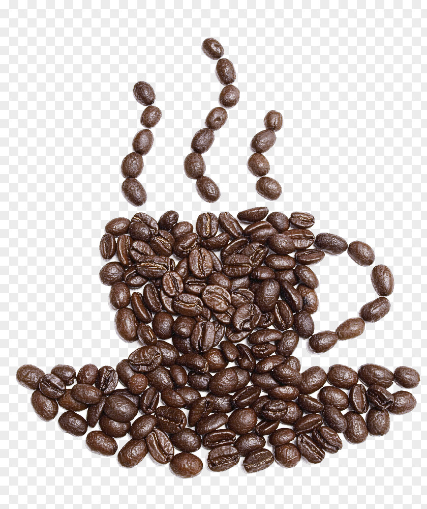 Brown Caffeine Food Plant Java Coffee PNG