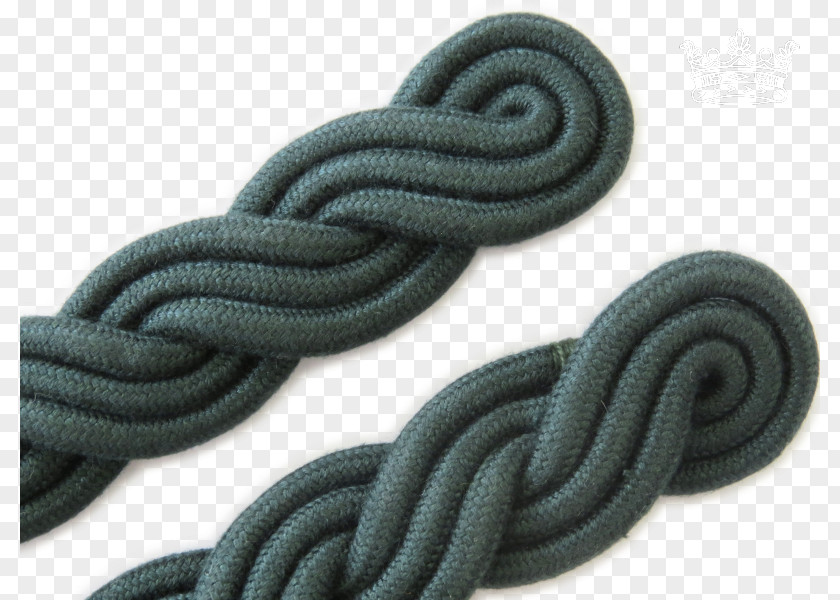 Car Rope Metal Tire PNG