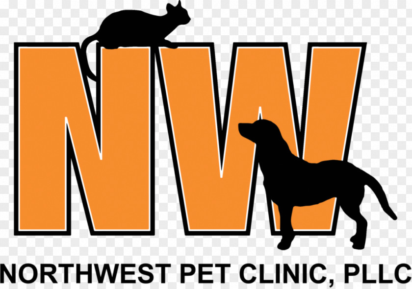Cat Northwest Pet Clinic, PLLC Clinic Pllc: Dog PNG