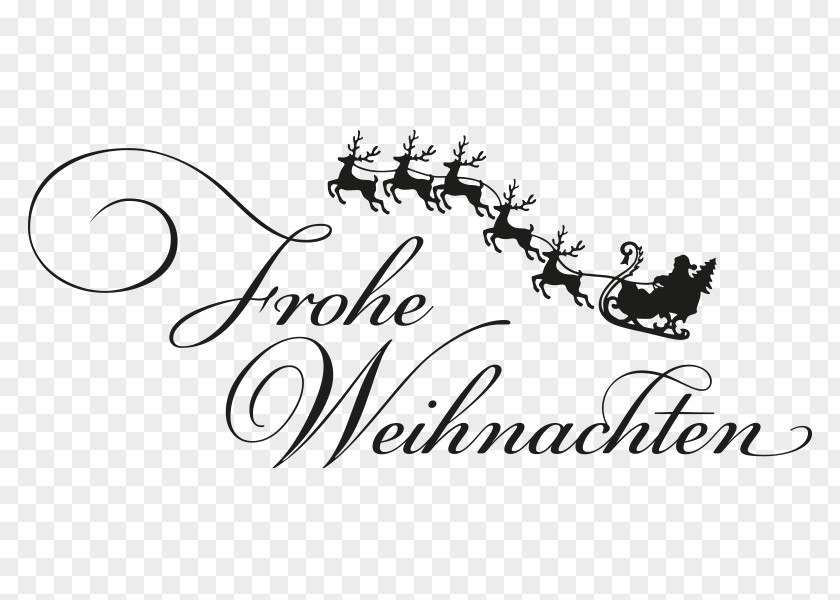 Christmas Card Zurich Filialdirektion Rainer Schmitt GmbH Greeting Advent PNG