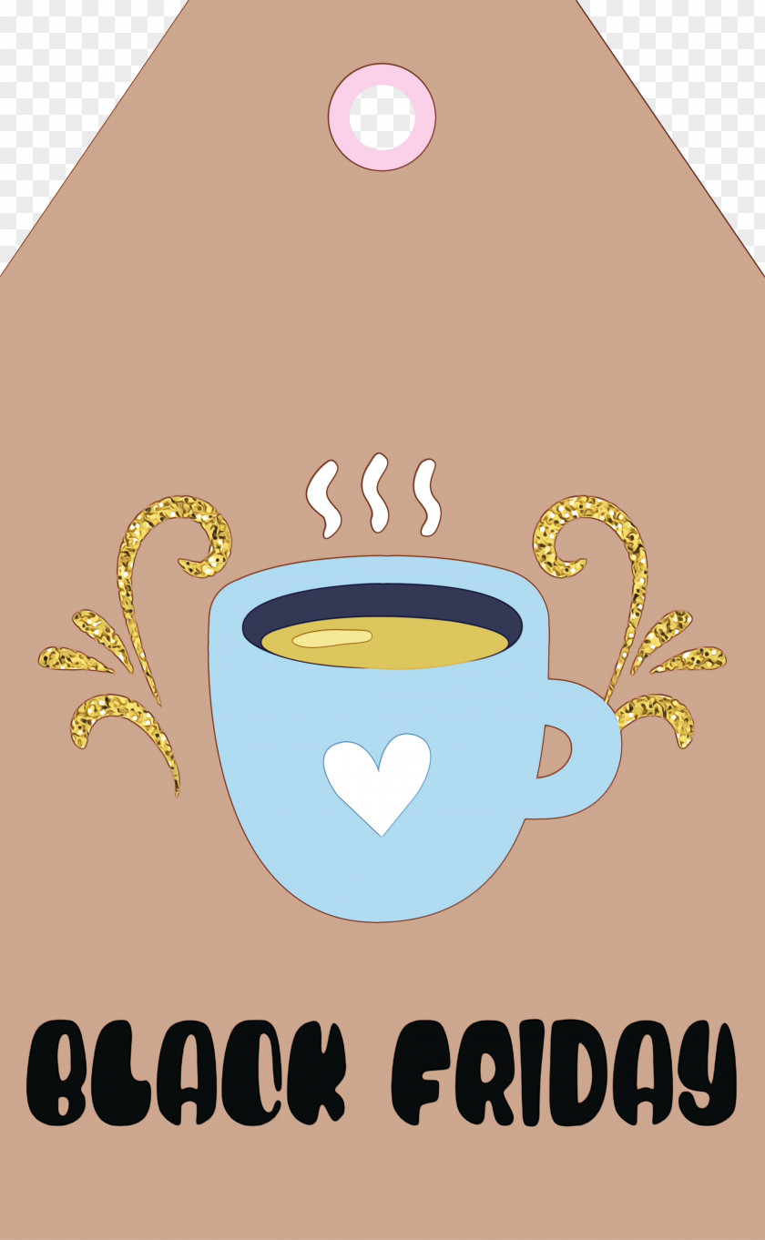 Coffee Cup PNG