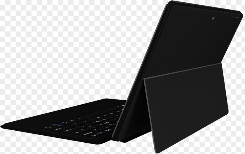 Computer Netbook Keyboard Archos Gigabyte PNG