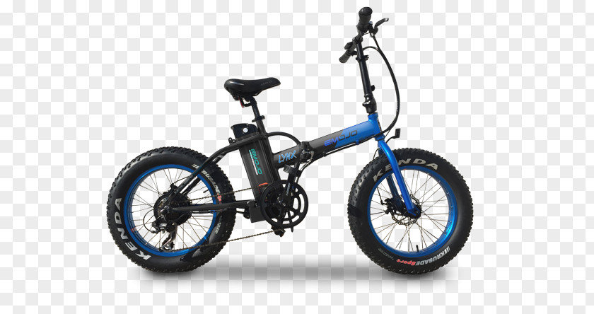 Covers For Electric Trikes Bicycle Folding Fatbike Lynxes PNG