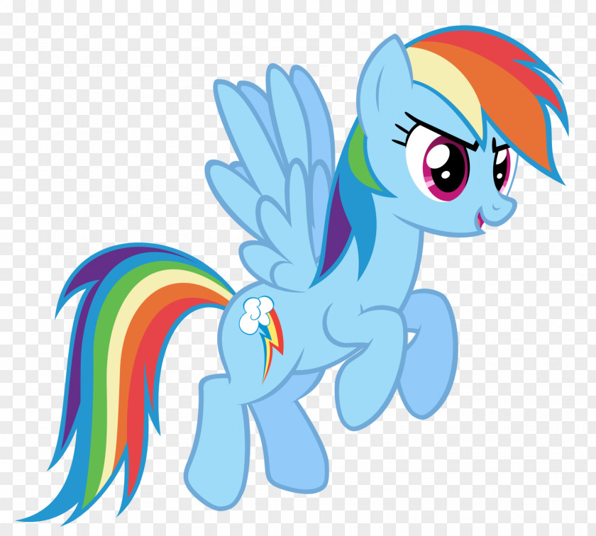 Dash Rainbow Pinkie Pie Applejack Rarity Twilight Sparkle PNG