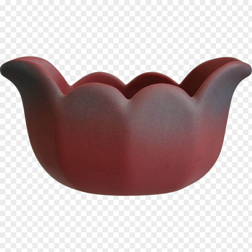 Design Tableware PNG