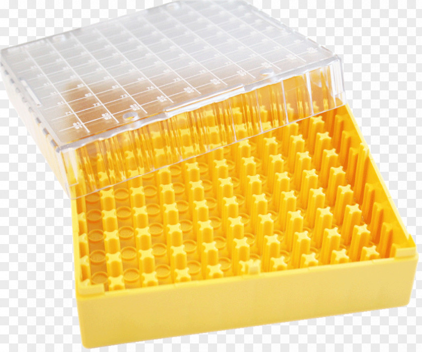 Divider Material Plastic Cell Box PNG
