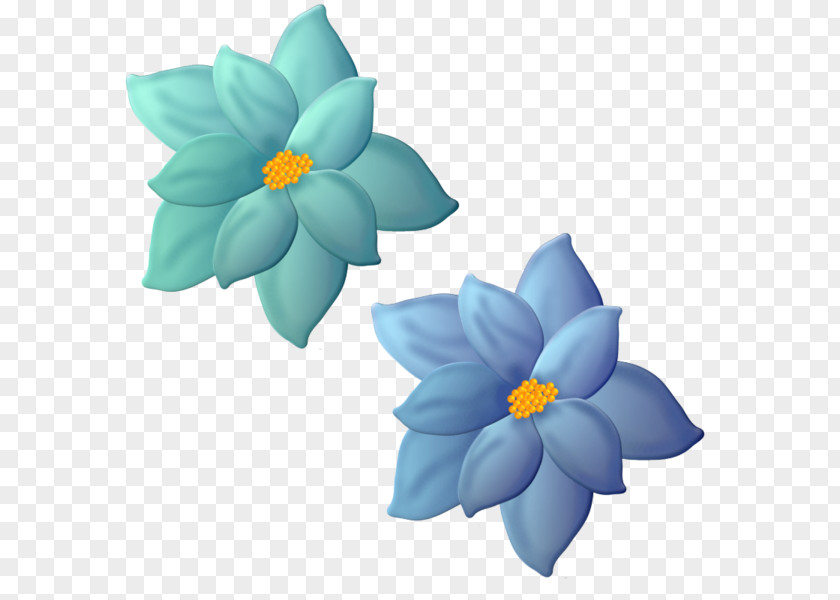 Flower Petal Desktop Wallpaper PNG