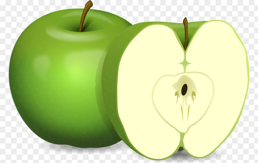 Gnokii Apple Pie Juice Clip Art PNG