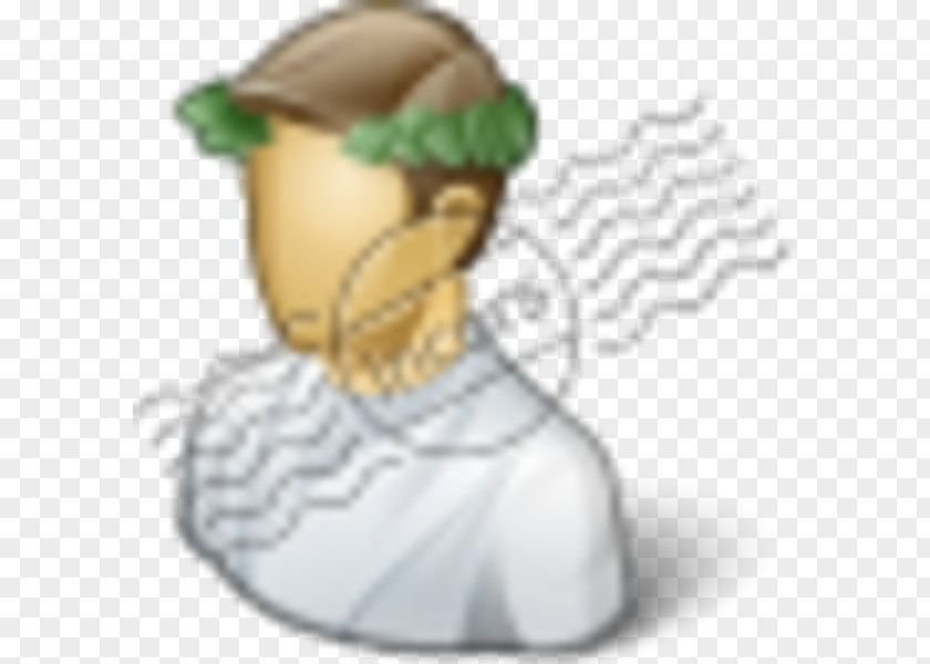Hat Animated Cartoon PNG