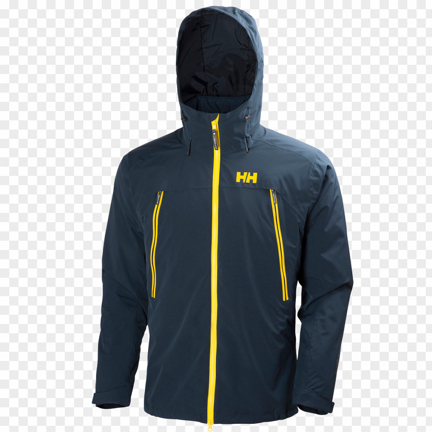 Helly Hansen Jacket Raincoat Clothing Polar Fleece PNG