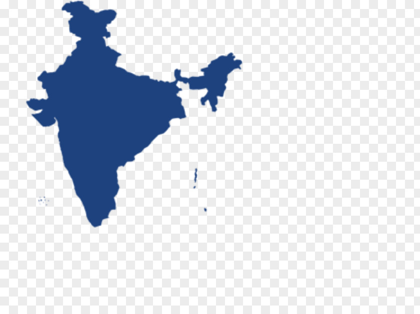 India Chapter States And Territories Of United Bharatiya Janata Party Karnataka PNG