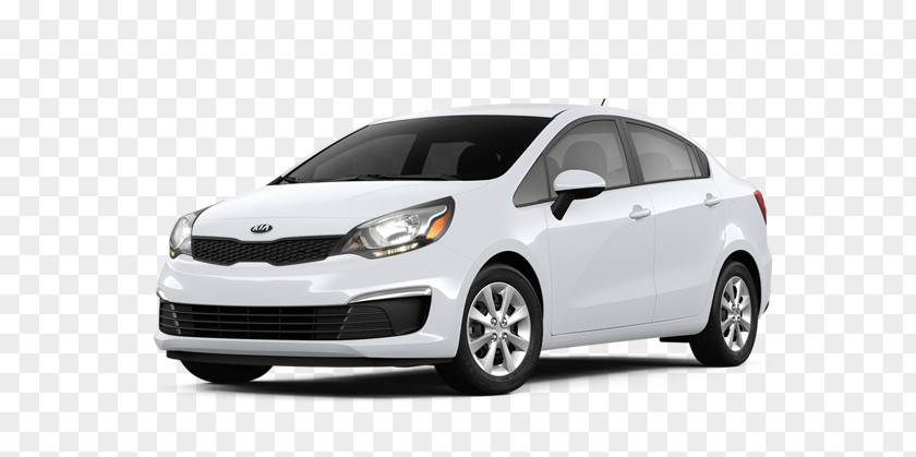 Kia 2017 Rio 2018 Forte Car 2012 PNG