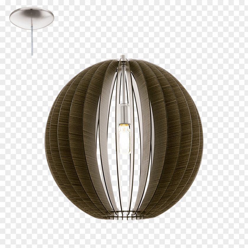 Lampholder Lighting Lamp Light Fixture Edison Screw PNG