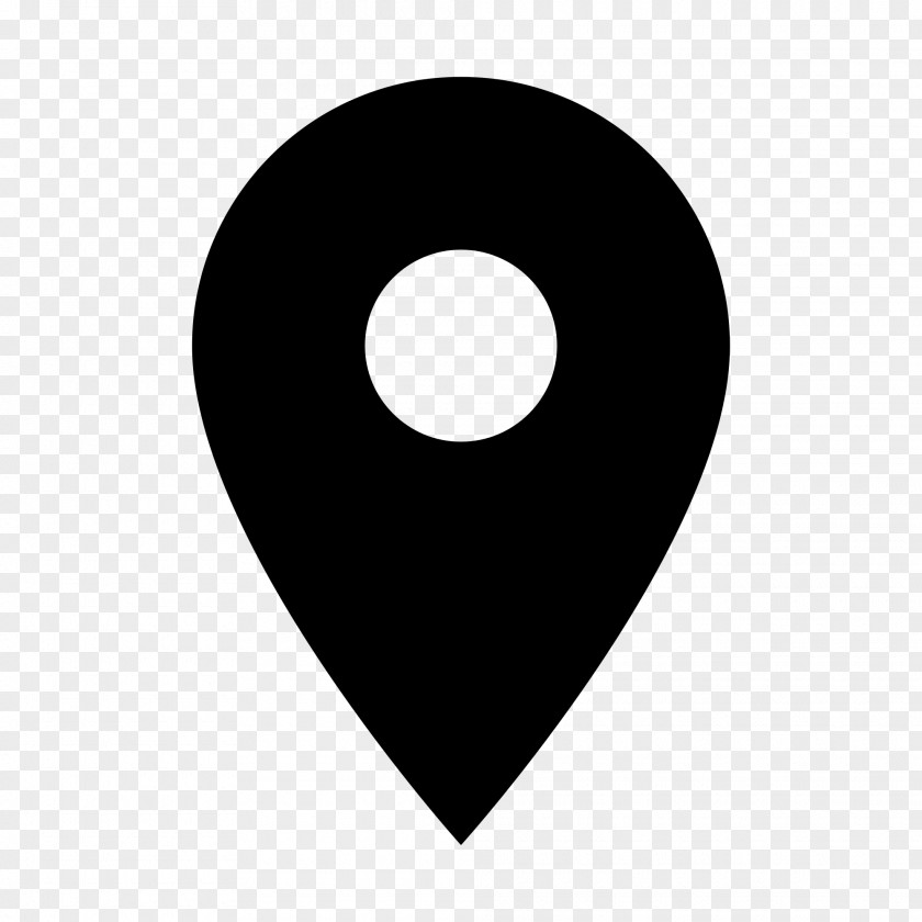 Location Logo Pro-Tech Staffing Services Inc Icon Design PNG