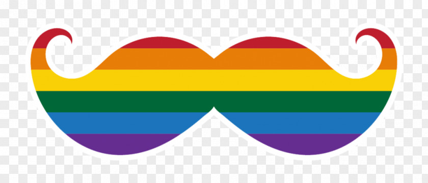 Logo Lgbt Desktop Wallpaper Computer Line Clip Art PNG