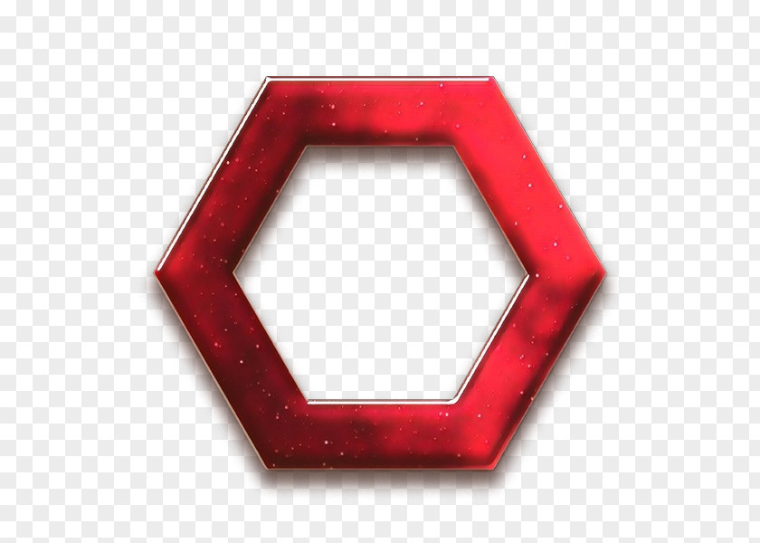 Logo Symbol Triangle Square Meter Design PNG