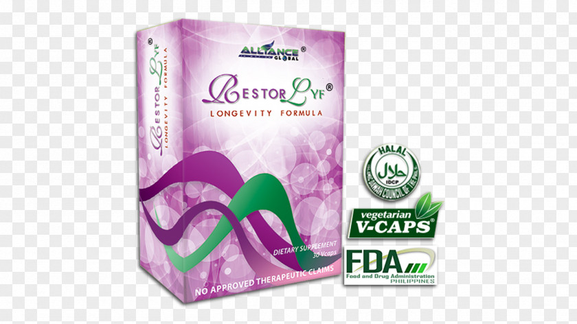 Longevity Dietary Supplement Health Alliance In Motion Global Incorporated Grape Seed Extract Cell PNG