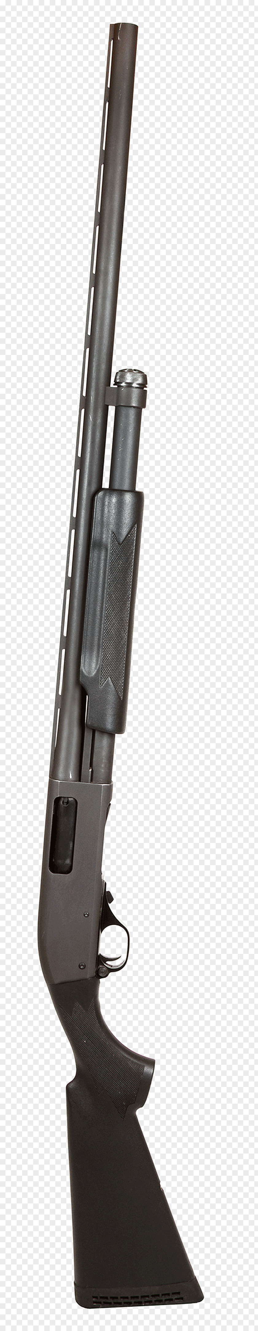 Modernization Shotgun Ranged Weapon Firearm PNG