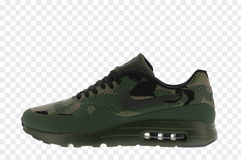 Moire Air Force Nike Max Sneakers LOWA Sportschuhe GmbH PNG