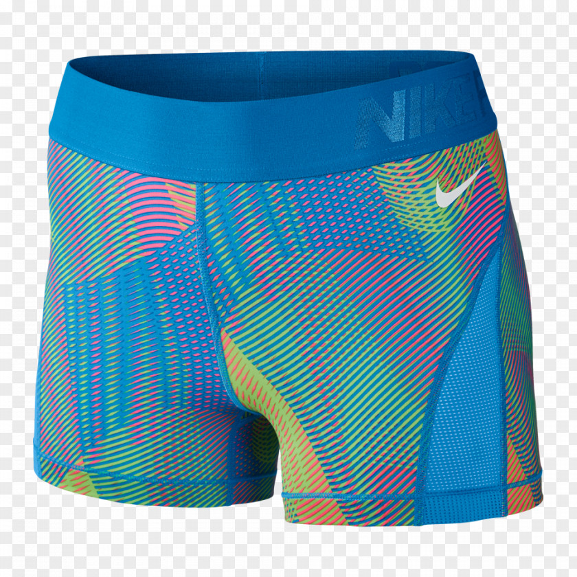 Nike Inc Hoodie Swim Briefs Shorts Dry Fit PNG