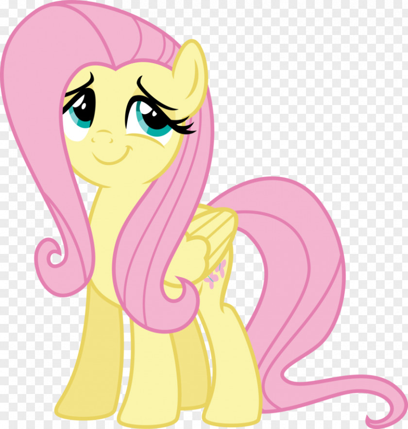 Palpitate With Excitement Fluttershy Pinkie Pie Twilight Sparkle Rarity PNG