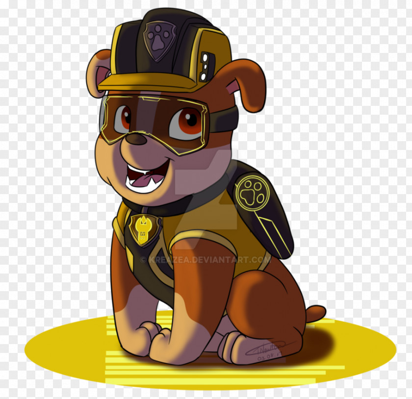 Paw Patrol Movie Mission PAW: Quest For The Crown Dog Toys Pups Save Royal Throne PNG