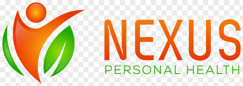 Personal Use Nexus Health Lifestyle Management Fitness Centre PNG