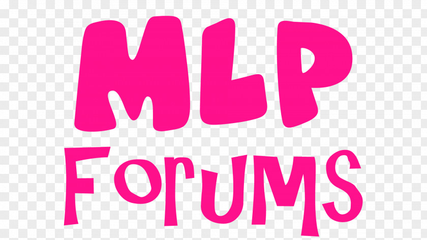 Pillar Pony Sunset Shimmer Blog Logo Internet Forum PNG