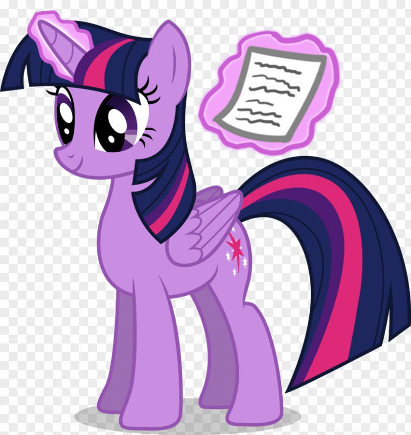 Princess Twilight Sparkle Pony Rarity Celestia Spike PNG